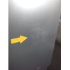 Zmywarka SAMSUNG BESPOKE DW60CB895UAPET AI bez panelu Bezpieczeństwo użytkowania Aqua Stop