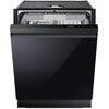 Zmywarka SAMSUNG BESPOKE DW60CB895UAPET AI bez panelu Pojemność [kpl.] 14