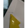 Suszarka AMICA ADS71LD slim 46 cm z pompą ciepła 7kg Wielkość załadunku [kg] 7