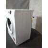 Pralka HOTPOINT NS702U W EU N 7kg 1000 obr Zużycie energii na 100 cykli [kWh] 77