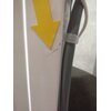 Pralka HOTPOINT NS702U W EU N 7kg 1000 obr Klasa wirowania C