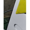 Pralka ELECTROLUX MEW7F349PXP SteamCare 700 UniversalDose 9 kg 1400 obr A  WoolmarkBlue Funkcje dodatkowe System płukania zapobiegający powstawaniu piany