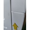 Pralka ELECTROLUX MEW7F349PXP SteamCare 700 UniversalDose 9 kg 1400 obr A  WoolmarkBlue Funkcje parowe Tak
