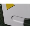 Pralka ELECTROLUX MEW7F349PXP SteamCare 700 UniversalDose 9 kg 1400 obr A  WoolmarkBlue Klasa wirowania B