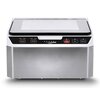 Zgrzewarka CASO GERMANY VacuChef 40