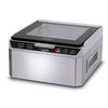 Zgrzewarka CASO GERMANY VacuChef 40 Szerokość worków [cm] 25