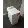 Pralka WHIRLPOOL TDLR5030LPL/N 5kg 1000 obr Zużycie energii na 100 cykli [kWh] 60