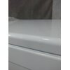 Pralka WHIRLPOOL TDLR5030LPL/N 5kg 1000 obr Klasa wirowania C