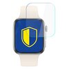 Folia ochronna 3MK Watch Protection ARC do Huawei Watch Fit 4