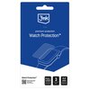 Folia ochronna 3MK Watch Protection ARC do Huawei Watch Fit 4 Rodzaj Folia ochronna