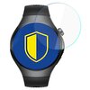 Folia ochronna 3MK Watch Protection ARC do Huawei Watch 5 (46 mm)