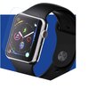 Folia ochronna 3MK Watch Protection ARC do Huawei Watch 5 (46 mm) Marka smartwatcha Huawei