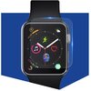 Folia ochronna 3MK Watch Protection ARC do Huawei Watch 5 (46 mm) Rodzaj Folia ochronna