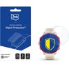 Folia ochronna 3MK Watch Protection ARC do Garmin Forerunner 570 42 mm Marka smartwatcha Garmin