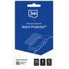 Folia ochronna 3MK Watch Protection ARC do Garmin Forerunner 570 42 mm Rodzaj Folia ochronna