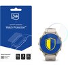 Folia ochronna 3MK Watch Protection ARC do Garmin Forerunner 970 47 mm Marka smartwatcha Garmin