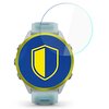 Folia ochronna 3MK Watch Protection ARC do Garmin Forerunner 570 47 mm