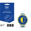Folia ochronna 3MK Watch Protection ARC do Garmin Forerunner 570 47 mm Marka smartwatcha Garmin