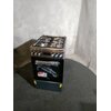 Kuchnia BEKO B300 FSM51331DXDT Napięcie zasilania [V] 220-240