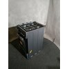 Kuchnia BEKO B300 FSM51331DXDT Pojemność [l] 60