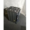 Kuchnia BEKO B300 FSM51331DXDT Program samooczyszczania SteamShine