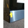 Kuchnia BEKO B300 FSM51331DXDT Rodzaj kuchni Gazowo-elektryczna