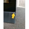 Kuchnia BEKO B300 FSM51331DXDT Typ prowadnic Drabinkowe + 1 poziom teleskopowych