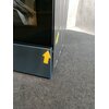 Kuchnia BEKO B300 FSM51331DXDT Kierunek króćca W dół