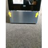 Kuchnia BEKO B300 FSM51331DXDT Moc przyłączeniowa [kW] 2.1
