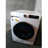 Suszarka SAMSUNG DV90T6240LE Optimal Dry AI Control Suszarka do zabudowy Nie