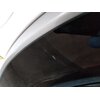 Suszarka SAMSUNG DV90T6240LE Optimal Dry AI Control Wielkość załadunku [kg] 9