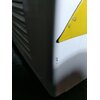 Suszarka SAMSUNG DV90T6240LE Optimal Dry AI Control Bezpieczeństwo użytkowania Blokada rodzicielska