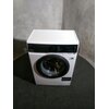 Pralka AEG ML6SE26DP ProSense 6000 6kg 1200obr SoftPlus Zużycie wody na cykl [l] 40