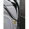 Pralka AEG ML6SE26DP ProSense 6000 6kg 1200obr SoftPlus Funkcje dodatkowe Dodatkowe odplamianie