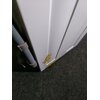 Pralka AEG ML6SE26DP ProSense 6000 6kg 1200obr SoftPlus Funkcje dodatkowe Pranie wstępne