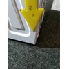 Pralka SHARP ES-NFB612CWB-PL 6kg 1200 obr Funkcje dodatkowe Łatwe prasowanie