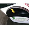 Pralka SHARP ES-NFB612CWB-PL 6kg 1200 obr Funkcje dodatkowe Pranie wstępne