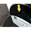 Pralka SHARP ES-NFB612CWB-PL 6kg 1200 obr Klasa prania A