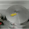 Zestaw garnków ZWIEGER Kompact ZGSF2110 (6 elementów) Średnica naczynia [cm] 24