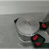 Zestaw garnków ZWIEGER Kompact ZGSF2110 (6 elementów) Pojemność [l] garnek 2 l