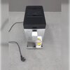Ekspres ARIETE Diadema Cappuccino 1453/01 Srebrny Waga z opakowaniem [kg] 10.80