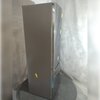 Lodówka LG GBB62PZHMN No Frost 203cm Inox FreshBalancer FreshConverter DoorCooling+ Dystrybutor wody Nie