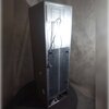Lodówka LG GBB62PZHMN No Frost 203cm Inox FreshBalancer FreshConverter DoorCooling+ Komora zero Nie