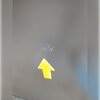 Lodówka LG GBB62PZHMN No Frost 203cm Inox FreshBalancer FreshConverter DoorCooling+ Pojemność komory schładzania [l] 277