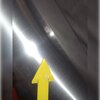 Lodówka LG GBB62PZHMN No Frost 203cm Inox FreshBalancer FreshConverter DoorCooling+ Szuflada z kontrolą wilgotności Tak