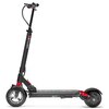 Hulajnoga elektryczna MOTUS Pro 8.5 Lite 30km 350W Amortyzacja 8.5" 8" Czarny Gwarancja 24 miesiące