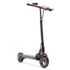 Hulajnoga elektryczna MOTUS Pro 8.5 Lite 30km 350W Amortyzacja 8.5" 8" Czarny Kolor Czarny