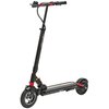Hulajnoga elektryczna MOTUS Pro 8.5 Lite 30km 350W Amortyzacja 8.5" 8" Czarny