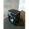 Pralka AEG Seria 6000 LSR6E47DXP 7kg 1400 obr ProSense Zużycie wody na cykl [l] 45