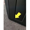 Pralka AEG Seria 6000 LSR6E47DXP 7kg 1400 obr ProSense Funkcje dodatkowe Odplamianie